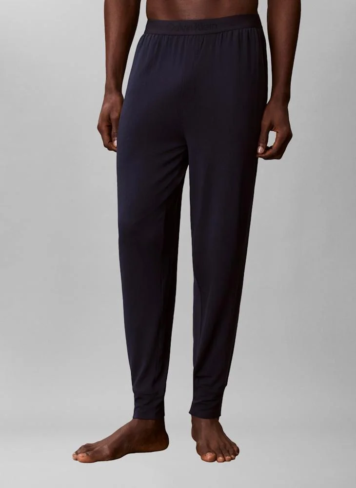 CALVIN KLEIN Modal Joggers